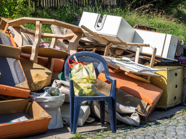 Best Trash Removal Near Me  in Prescott Valley, AZ