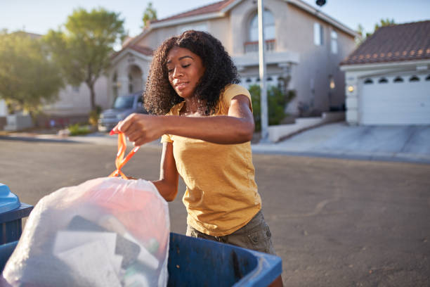Best Appliance Removal Near Me  in Prescott Valley, AZ