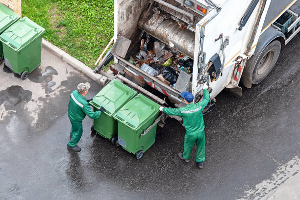 Best Trash Removal Near Me  in Prescott Valley, AZ