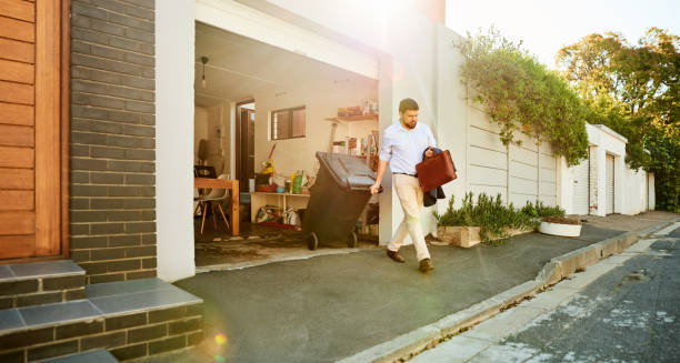 Yard Cleanup Services in Prescott Valley, AZ