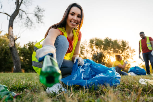 Best Dumpster Rental Services  in Prescott Valley, AZ