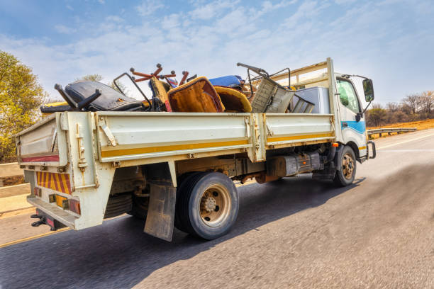 Best Same-Day Junk Removal  in Prescott Valley, AZ
