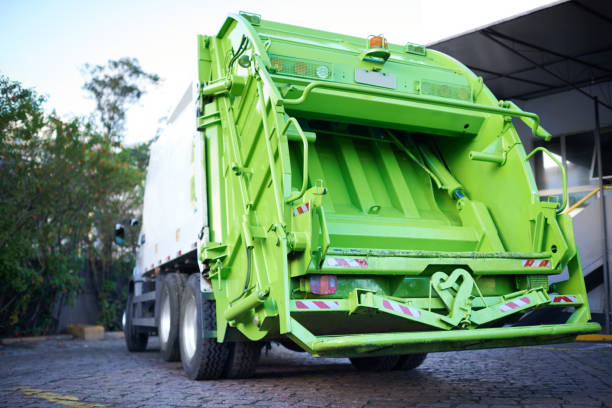 Best Junk Removal and Recycling  in Prescott Valley, AZ