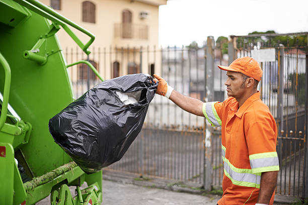  Prescott Valley, AZ Junk Removal Pros