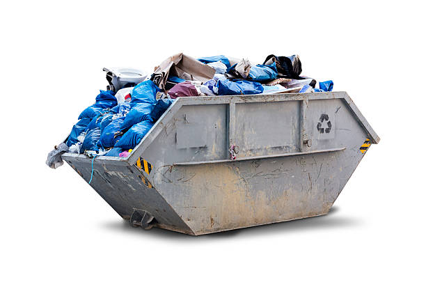 Best Local Junk Hauling  in Prescott Valley, AZ