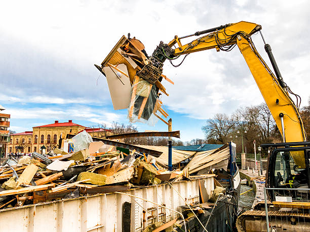 Best Appliance Removal Near Me  in Prescott Valley, AZ